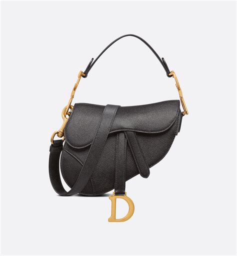 dior mini saddle bag oblique|dior mini saddle bag vintage.